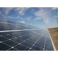 Hocheffizienz Jinko Solar Panel 570W